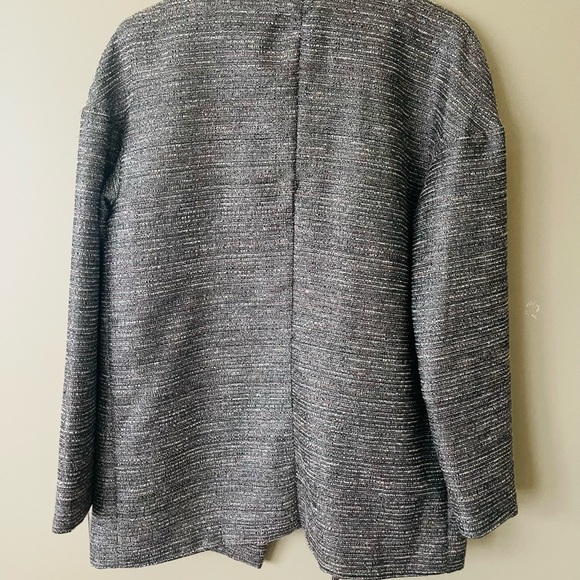 Blazer - Picture 11 of 17